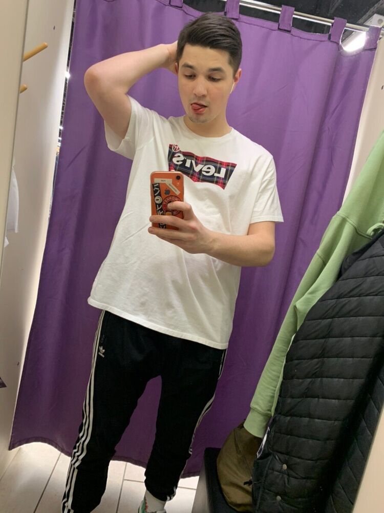 ���� 21235258 ����� DDDD, 24 ����, ���� ���������� � �����