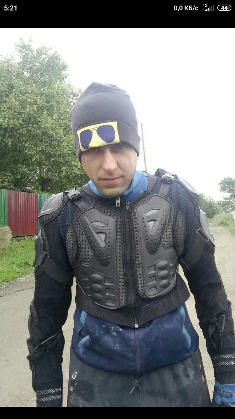 ���� 28940628 ������� ������, 41 ���, ���� ���������� � �������