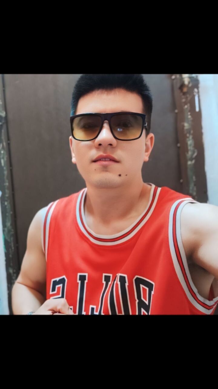 ���� 52225948 ������� �����, 28 ���, ���� ���������� � ������