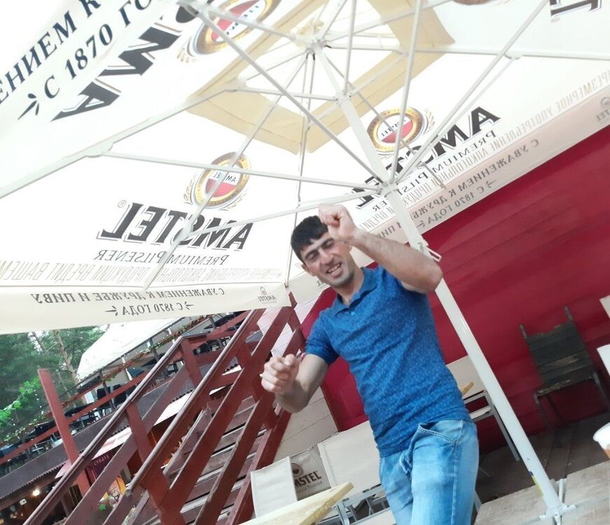  18170388  Narek, 34 ,    
