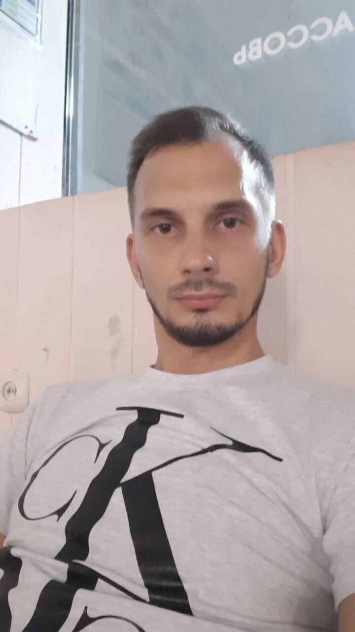  52788638  , 33 ,    