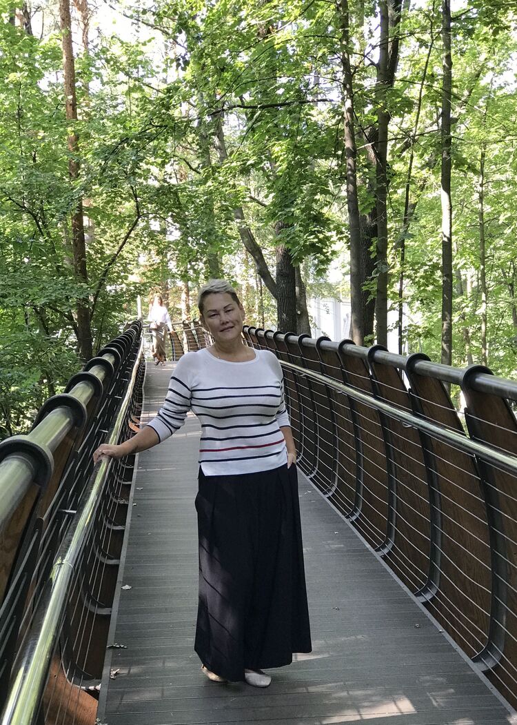 ���������� ������, ���� ������� �������, 54 ����, ������������ ��� ������, ����� � ���������