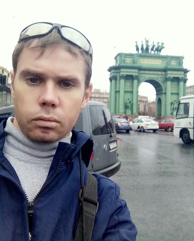  ,   , 42 ,   ,   , 