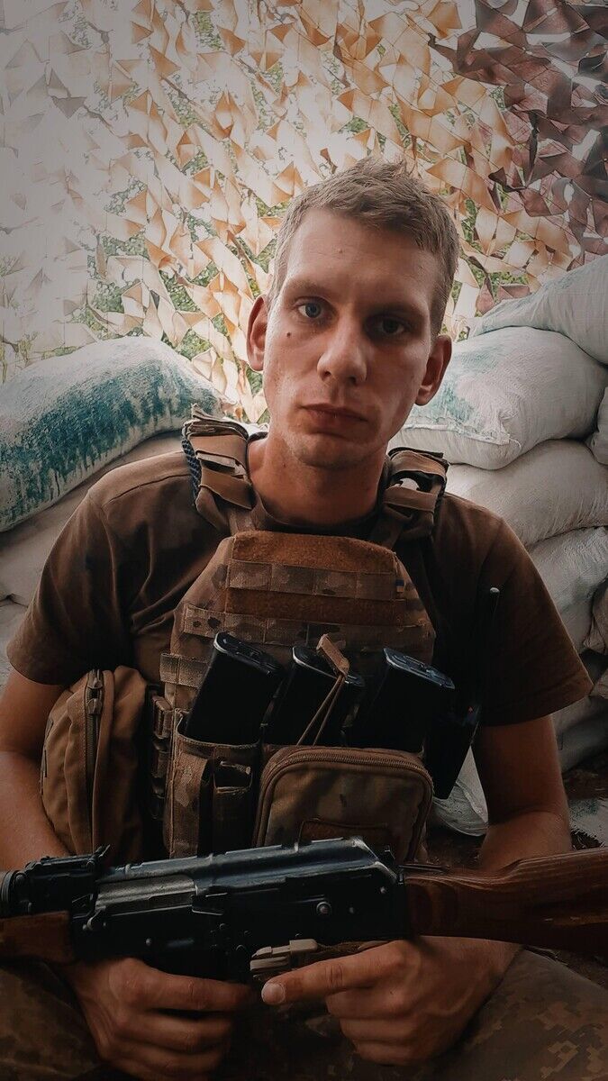 ���� 22139168 ������� �������, 28 ���, ���� ���������� � �����