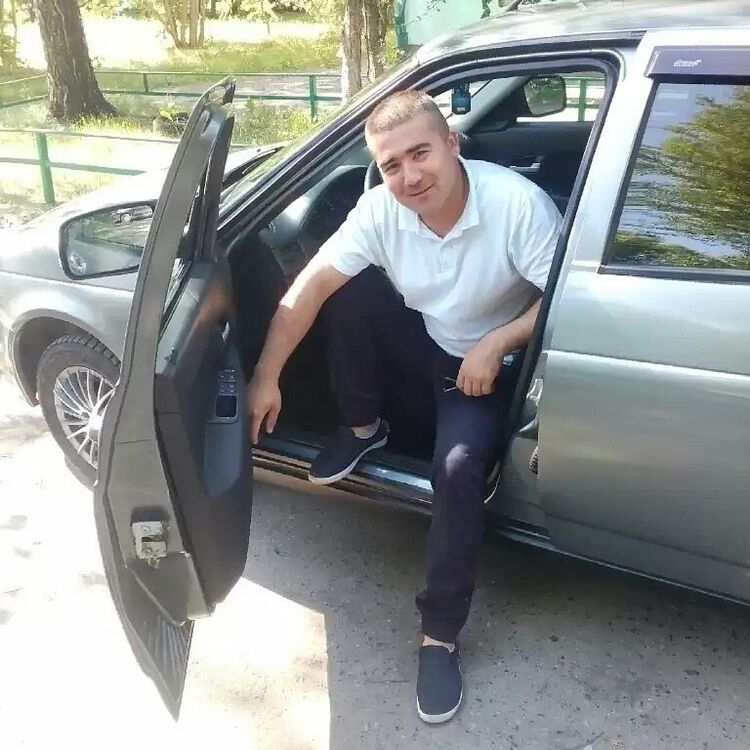 ���� 16824108 ������� ����, 36 ���, ���� ���������� � ������