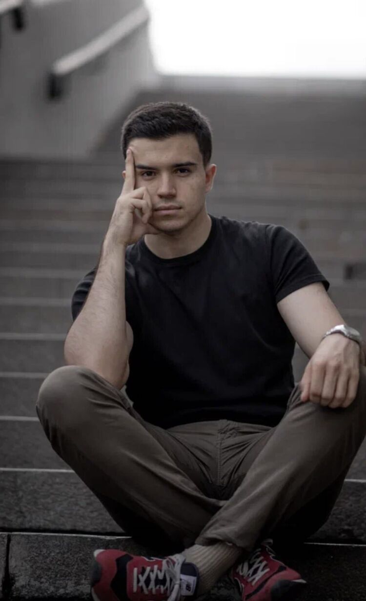 ���������� ������, ���� ����� �������, 23 ����, ������������ ��� ������, ����� � ���������, c�������� ���������