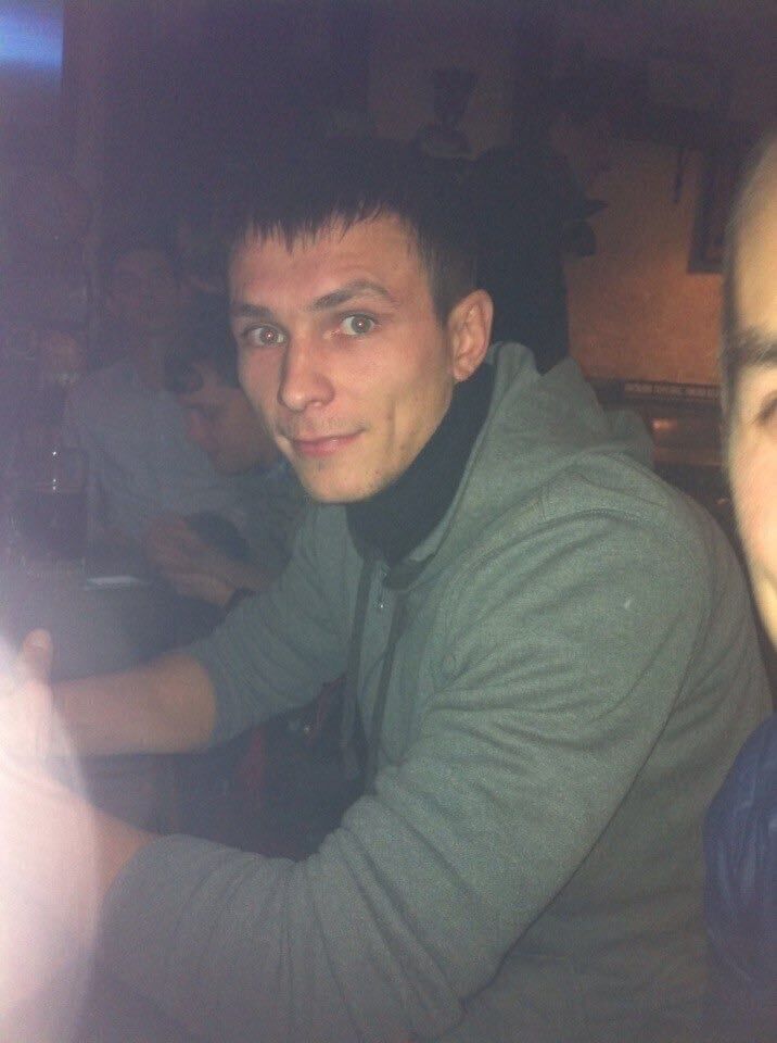  26209198  , 35 ,    -