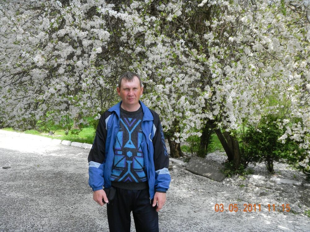  ,   , 57 ,   ,   , c 