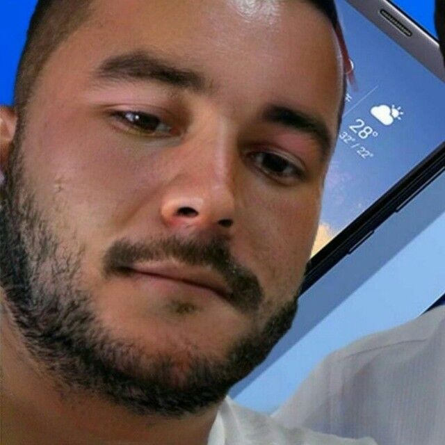  18763618  Bah tee, 33 ,    