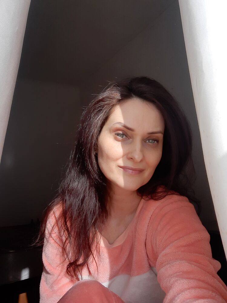 ���� 55760078 ������� �����, 44 ����, ���� ���������� � �����������