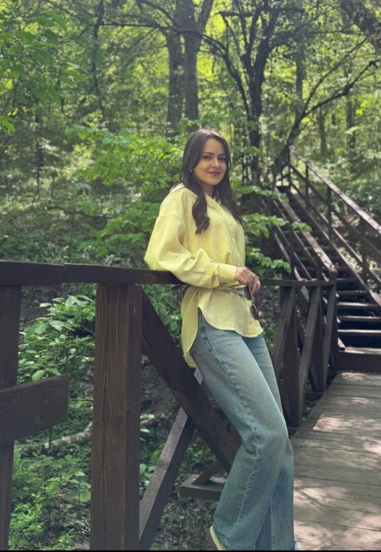 ���� 55854868 ������� ����, 24 ����, ���� ���������� � �����������