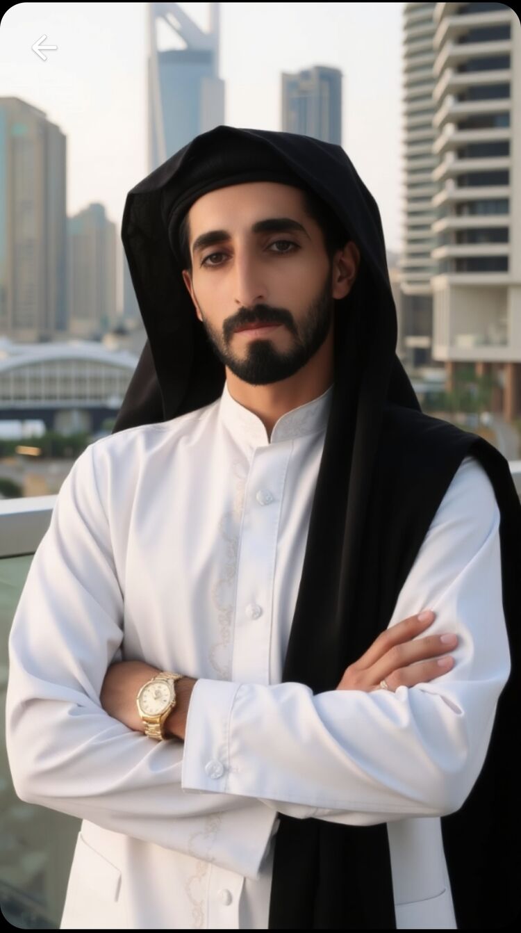 ���� 53938478 ������� ��������, 28 ���, ���� ���������� � �����