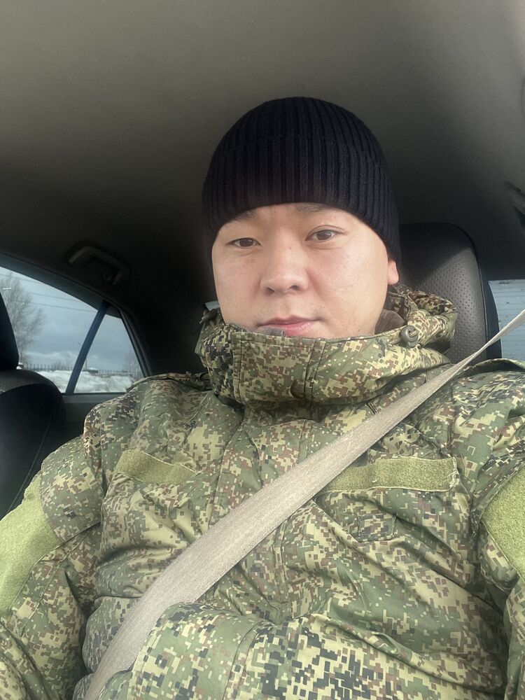 ���� 39151478 ������� ������, 35 ���, ���� ���������� � ������