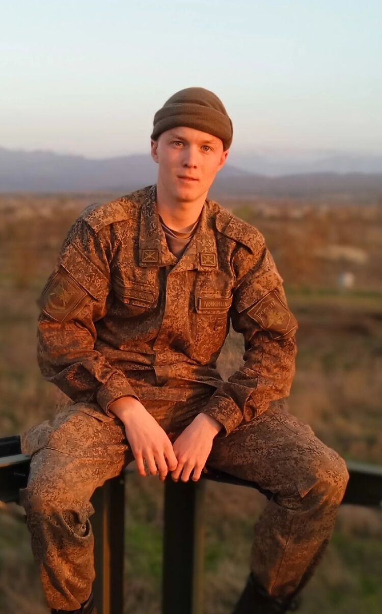  ,   , 22 ,   c , 