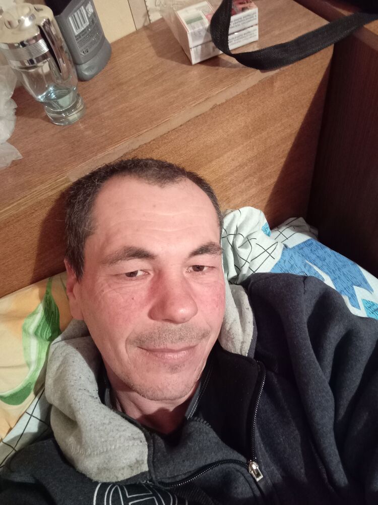 ���������� ������, ���� ������� ���������, 49 ���, ������������ ��� ������, ����� � ���������