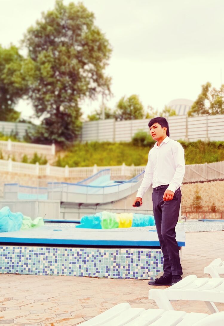 ���� 24312018 ������� ����, 26 ���, ���� ���������� � ����