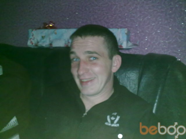 ���������� ����, ���� ������� �����, 38 ���, ������������ ��� ������, ����� � ���������, c�������� ���������