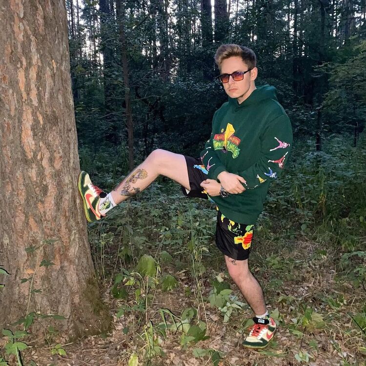 ���������� ������, ���� ������� �����, 28 ���, ������������ ��� ������, ����� � ���������, c�������� ���������, ���������