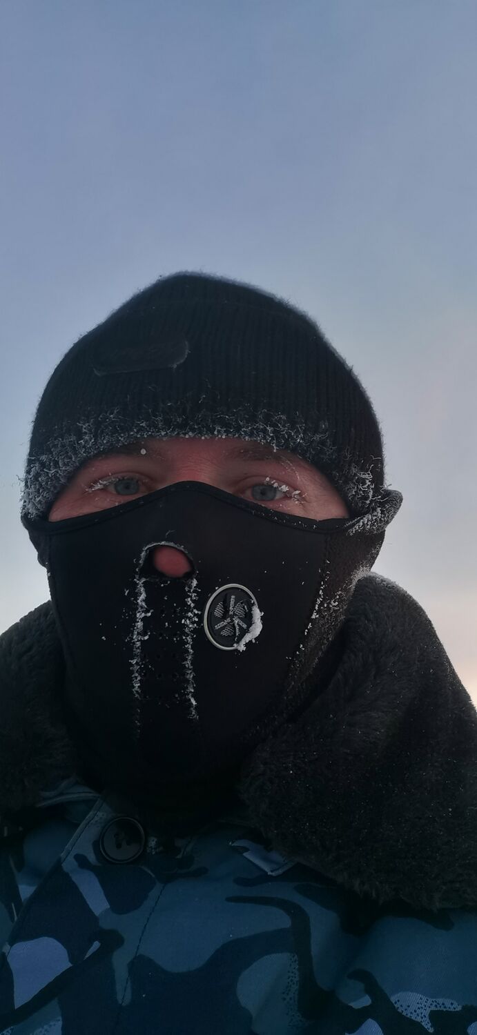 ���������� ��������, ���� ������� ����, 45 ���, ������������ ��� c�������� ���������, ���������