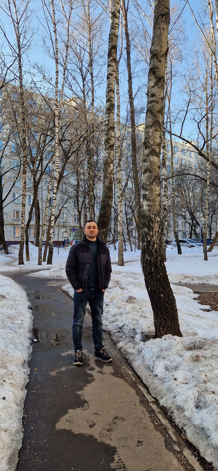 ���� 42451108 ������� Nihad, 30 ���, ���� ���������� � ������