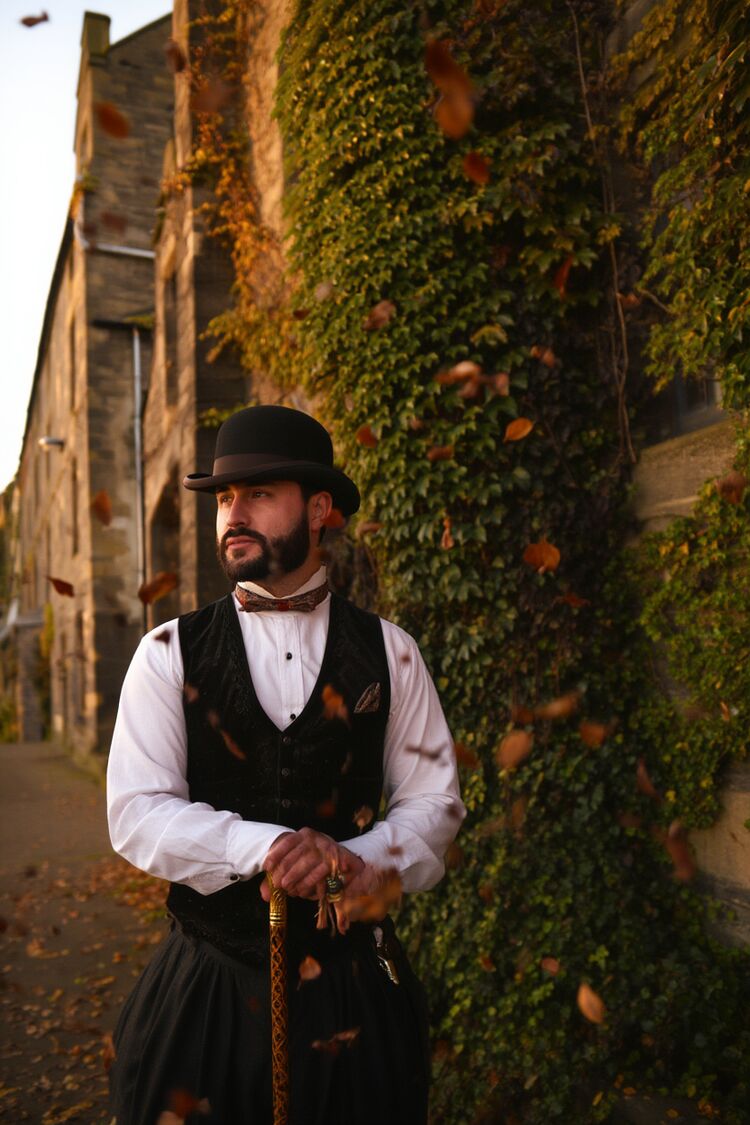 ���������� �������, ���� ������� ��������, 45 ���, ������������ ��� ������, ����� � ���������, ���������