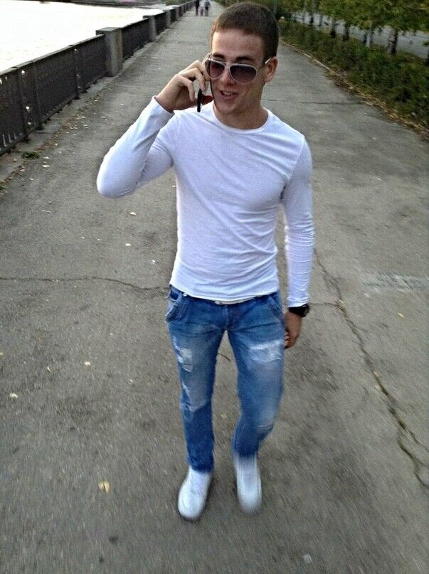  ,   Vadim, 40 ,   ,   , 