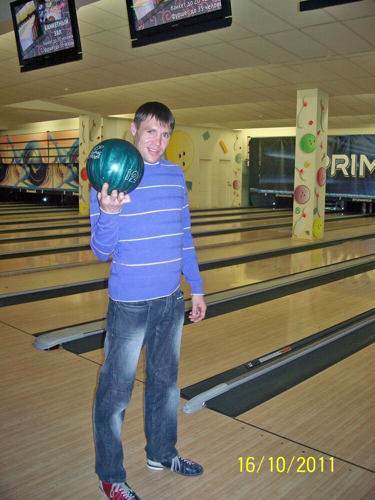 ���� 4445038 ������� ������, 42 ����, ���� ���������� � ������