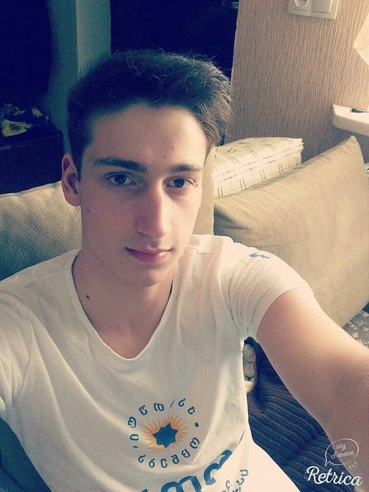  ,   Luka, 27 ,   ,   , c 