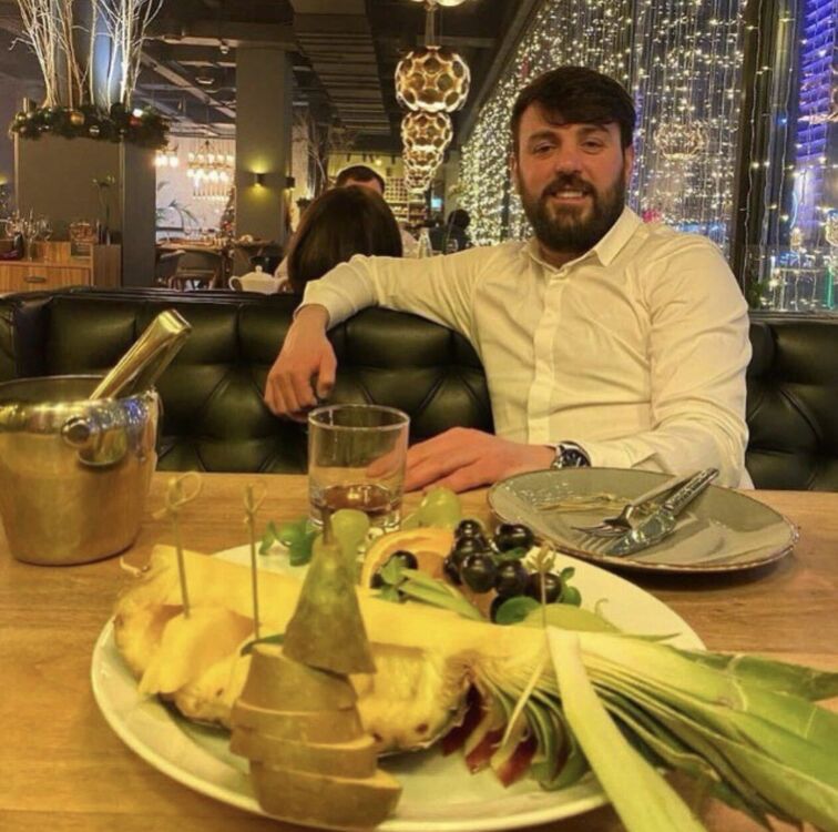 ���������� ������, ���� ������� ����, 39 ���, ������������ ��� ������, ����� � ���������