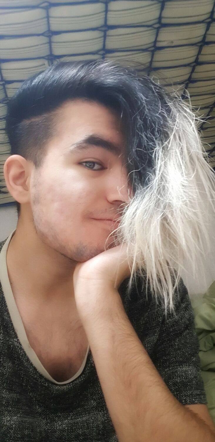 ���� 36526408 ������� ���, 26 ���, ���� ���������� � ������