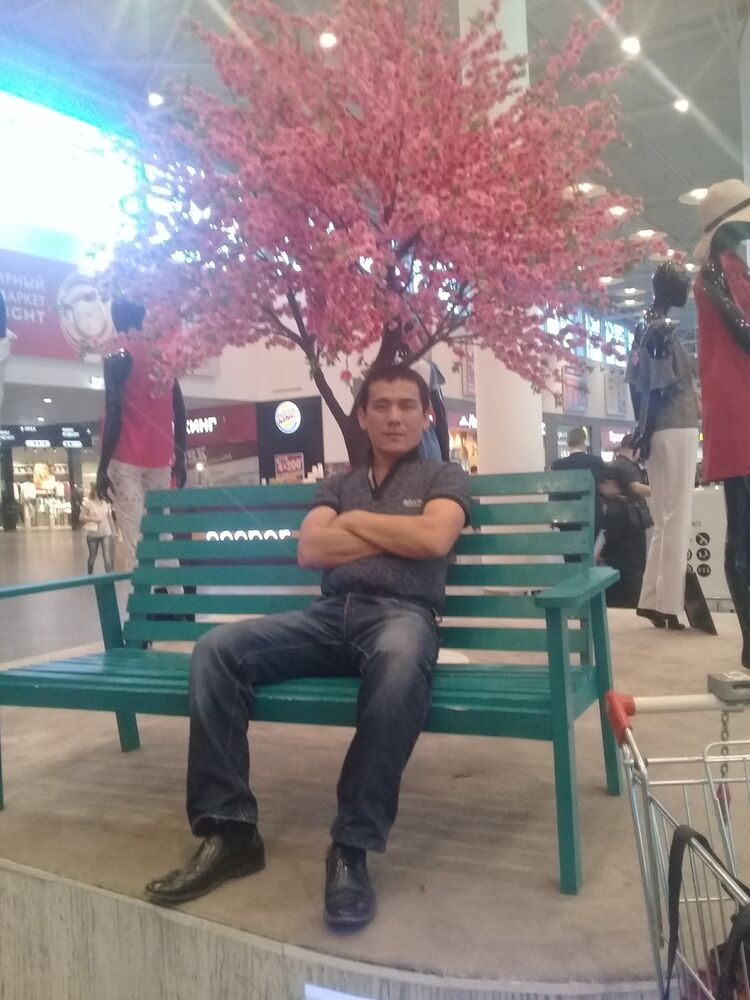 ���� 11454348 ������� �����, 52 ����, ���� ���������� � ������