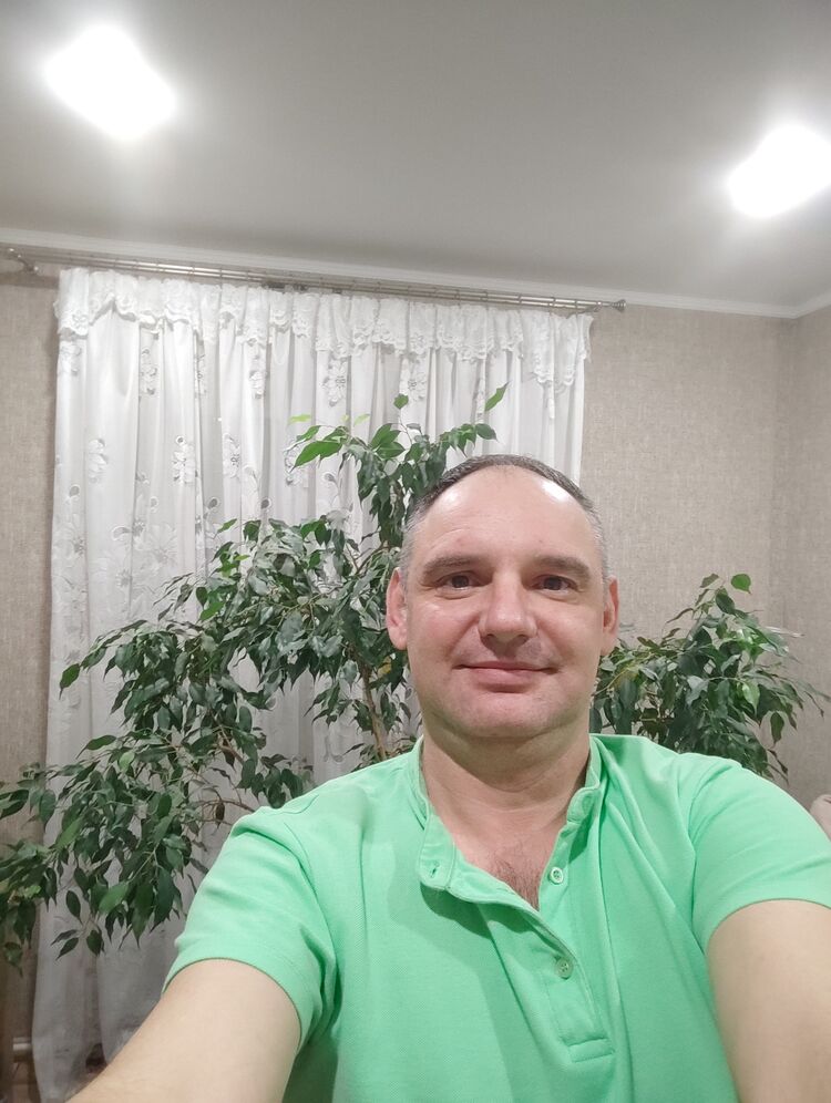  47603878  , 41 ,    