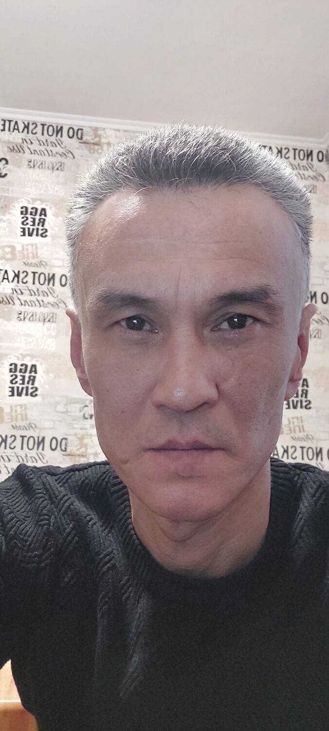  33345668  , 49 ,    