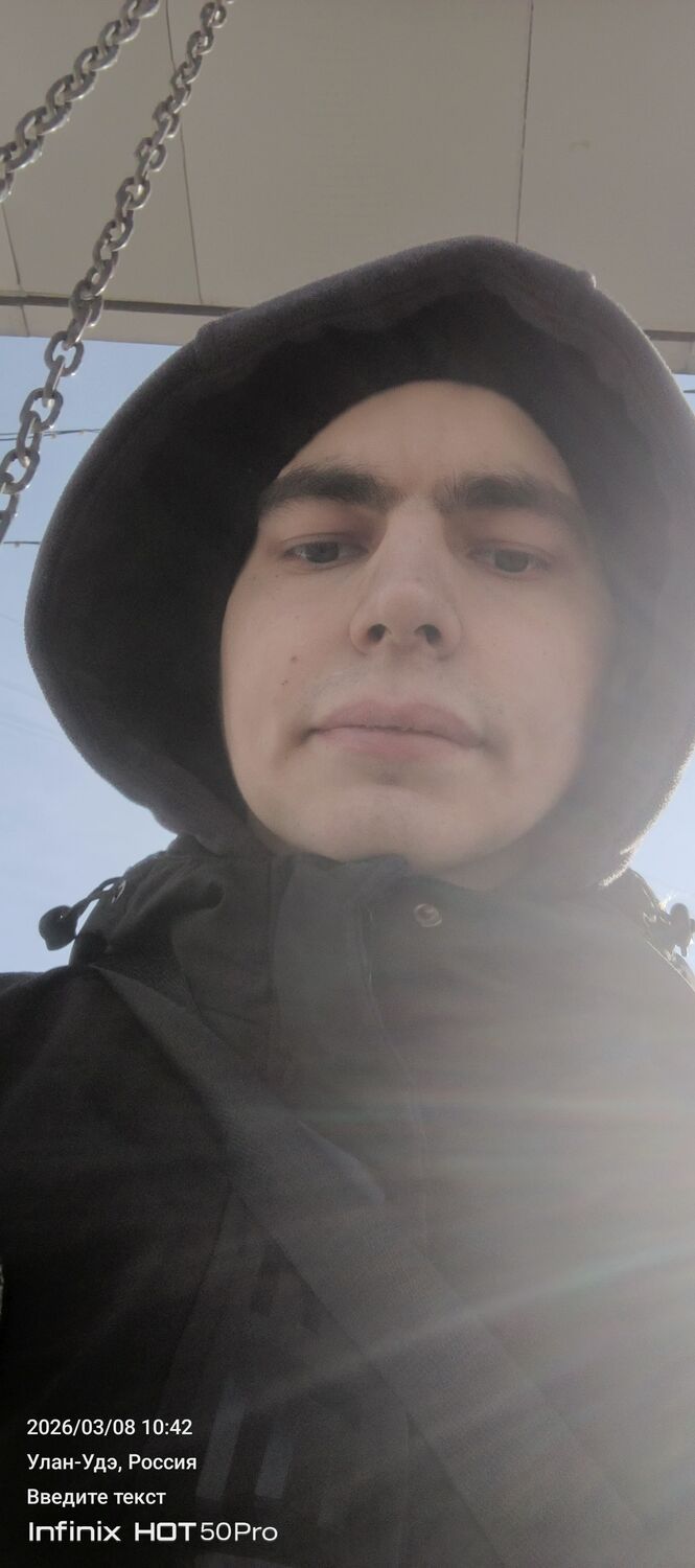 ���� 55911938 ����� ����, 21 ���, ���� ���������� � ����-���