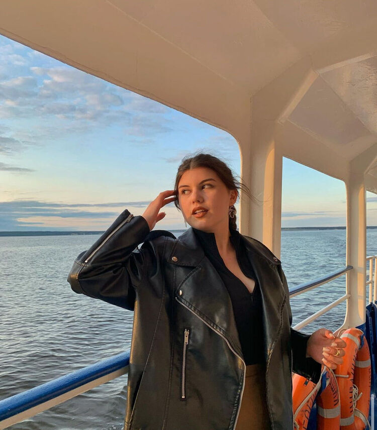 ���������� ������, ���� ������� ������, 25 ���, ������������ ��� ������, ����� � ���������, c�������� ���������