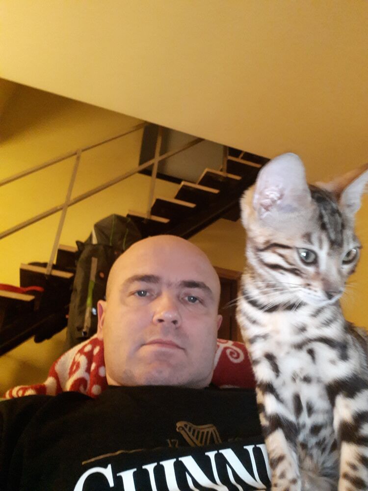 ���� 25547728 ������� Kris, 43 ����, ���� ���������� � ����