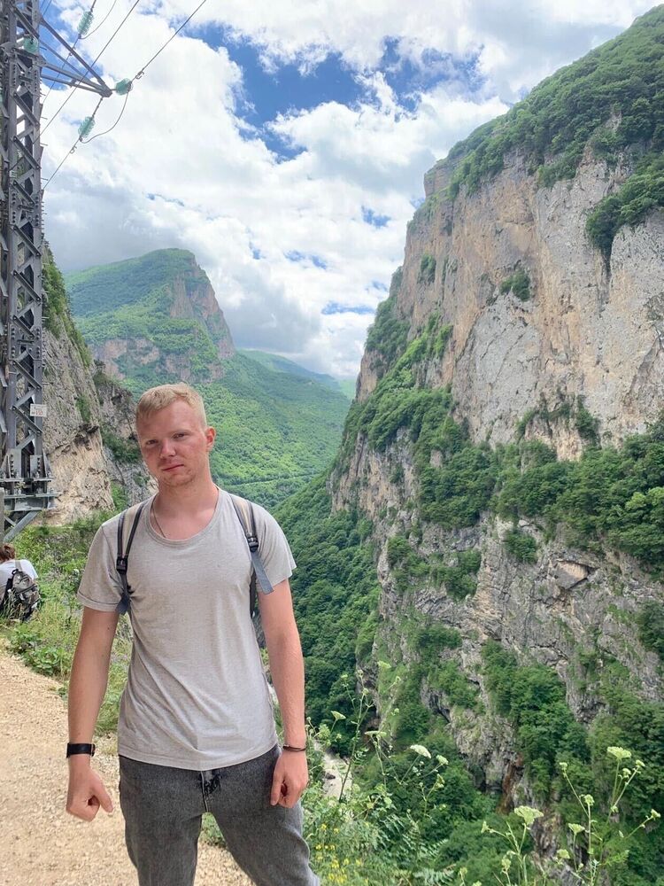 ���������� ������������, ���� ����� ���������, 25 ���, ������������ ��� ������, ����� � ���������, c�������� ���������, ���������