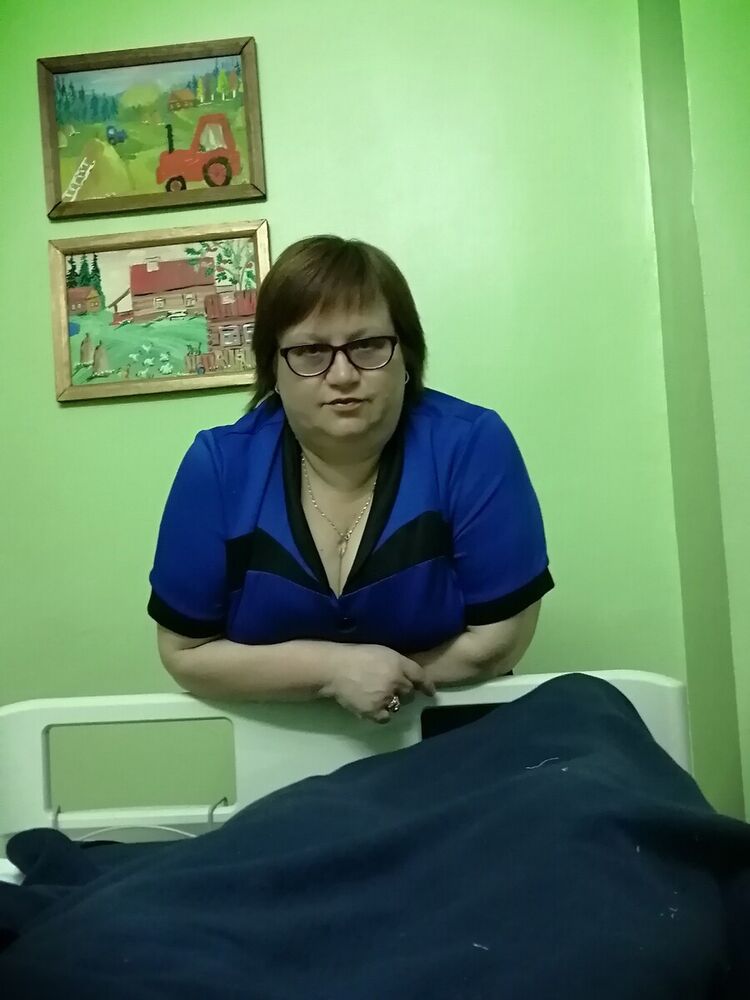 21633688  , 54 ,    