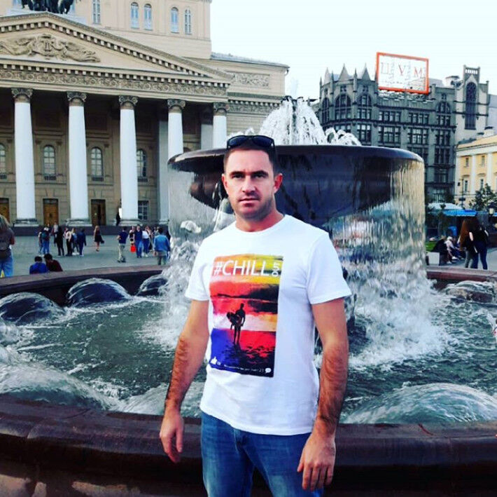 ���������� ������, ���� ������� �������, 40 ���, ������������ ��� ������, ����� � ���������, c�������� ���������