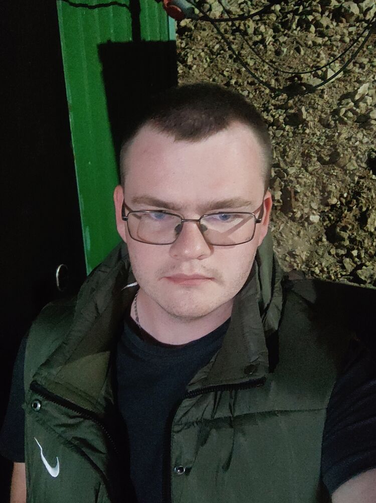 ���� 46339878 ����� ����, 25 ���, ���� ���������� � ��������