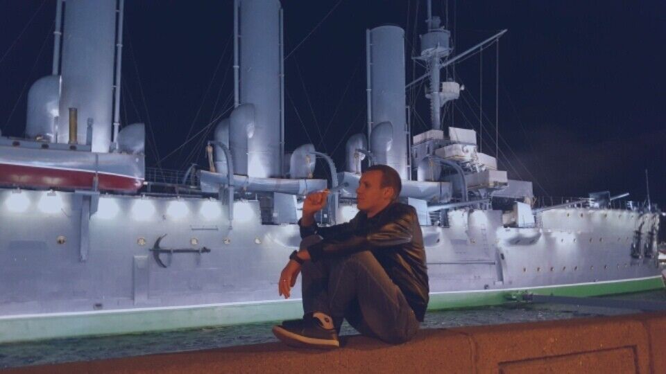  -,   Albert, 31 ,   ,   , c 
