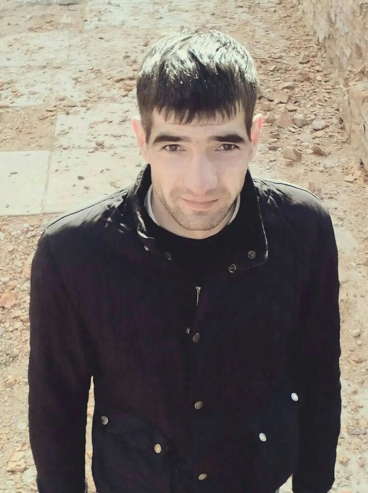 ���������� �����-���������, ���� ������� �������, 37 ���, ������������ ��� ������, ����� � ���������