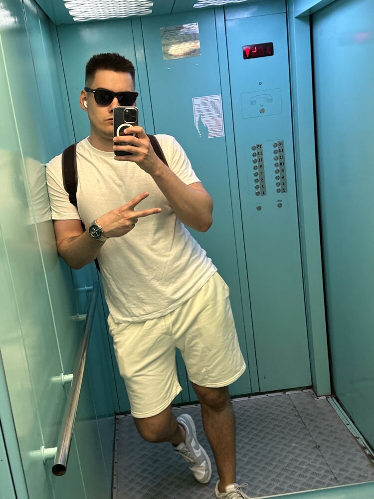 ���������� ������, ���� ����� ������, 24 ����, ������������ ��� ���������