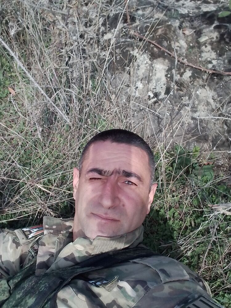 ���� 41727688 ������� �����, 43 ����, ���� ���������� � ����������