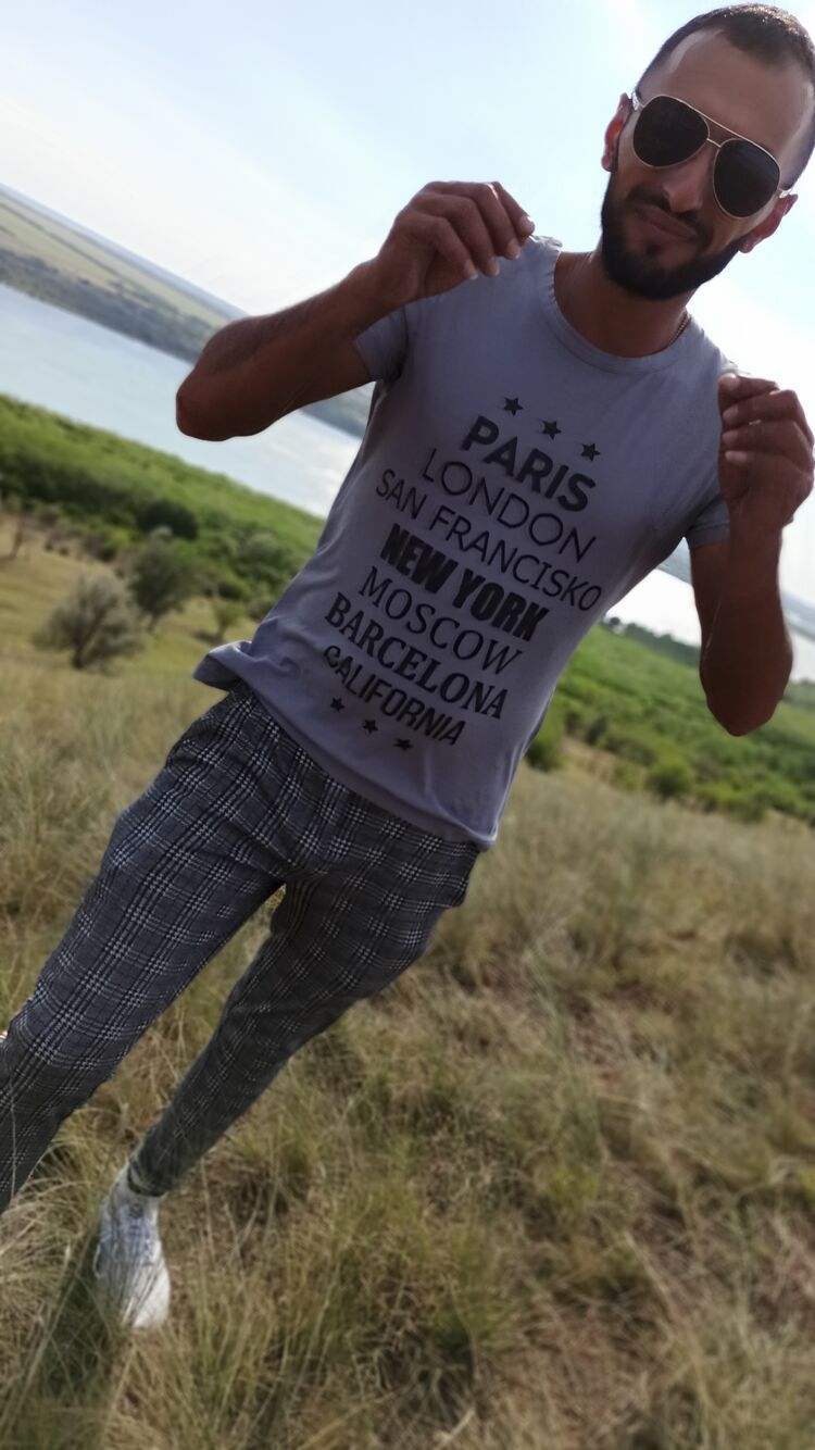  27693628  Suynik, 37 ,    
