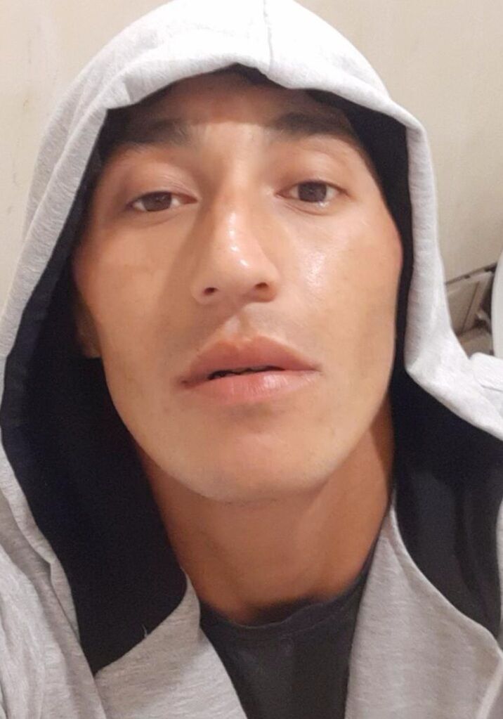 ���������� �����, ���� ������� �����, 32 ����, ������������ ��� ������, ����� � ���������