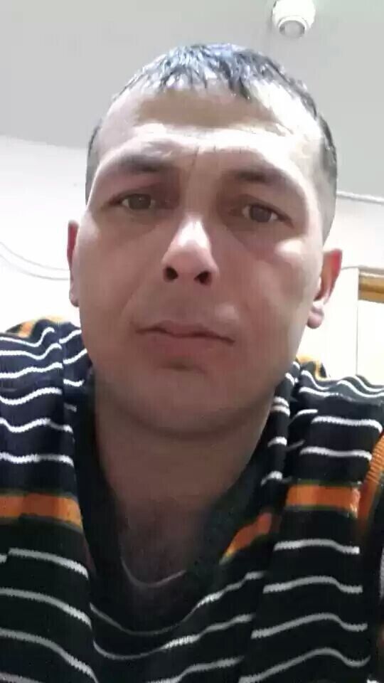  21438078  , 37 ,    