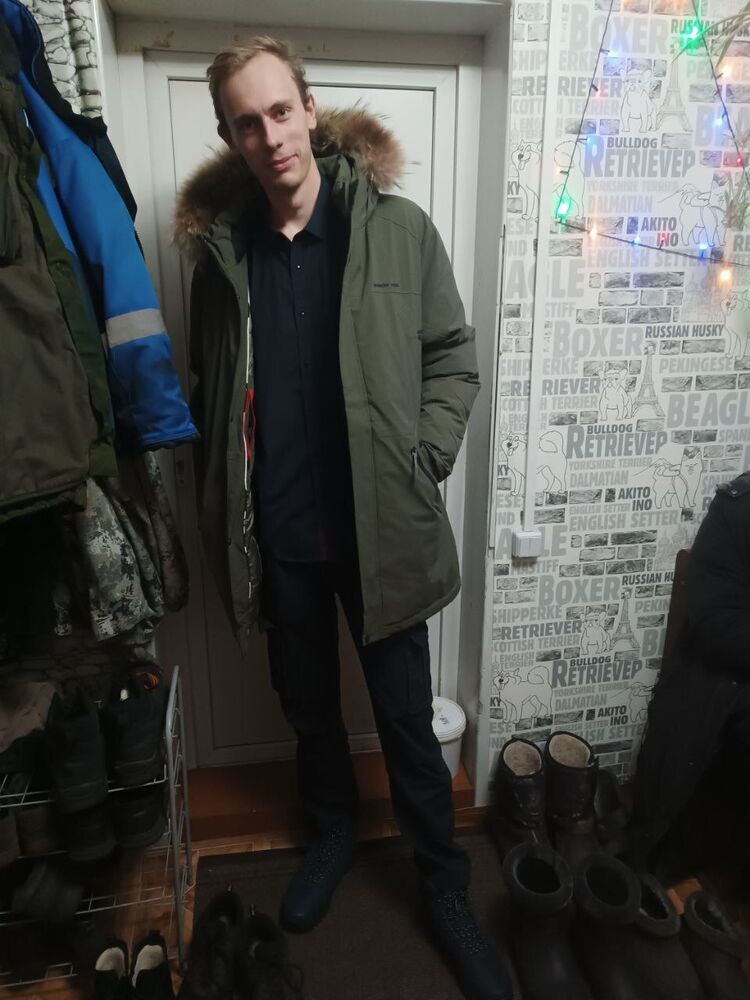 ���� 55771188 ����� Last, 19 ���, ���� ���������� � �����������