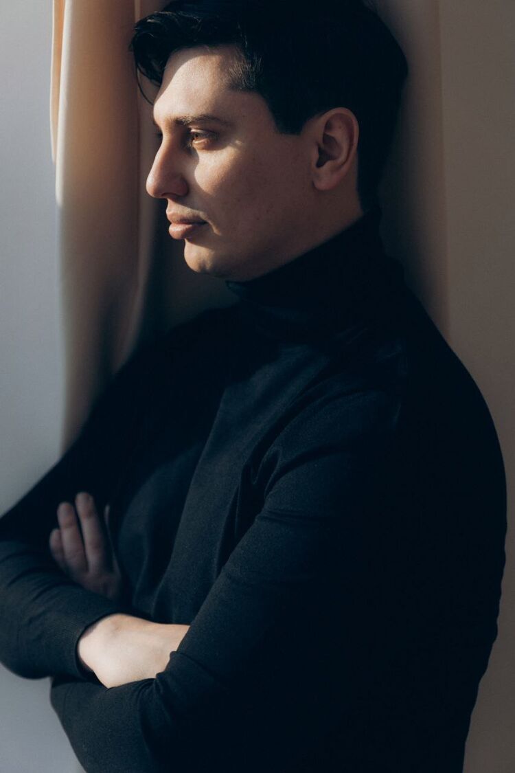 ���������� ������, ���� ����� �����, 25 ���, ������������ ��� ������, ����� � ���������