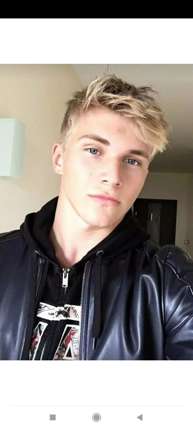 ���� 30873358 ������� �����, 26 ���, ���� ���������� � ������